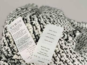 pull and bear swetry: New Look, Kardigan damski, rozmiar M — 5