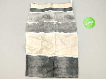 bialcon wyprzedaż sukienek: Spódnica damska, rozmiar M — 3
