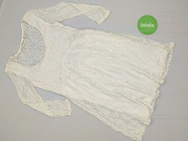 matching bielizna dla par hello kitty: Miss Selfridge, Sukienka damska, S — 2