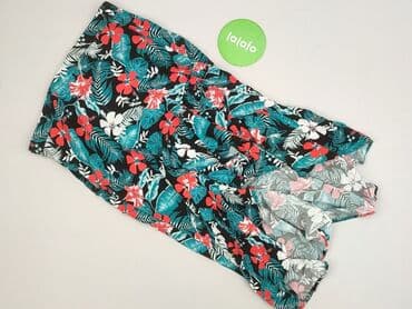 spódniczka w cętki: Esmara, Spódnica damska, rozmiar M — 2