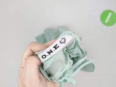 danielki 25: One, Sukienka damska, rozmiar One size — 4