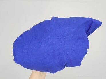 koszulka tommy hilfiger w paski: Classic, Koszulа dla mężczyzn, rozmiar L — 5