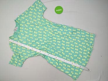 sukienki mexx: Bonprix, Sukienka damska, rozmiar XL — 3