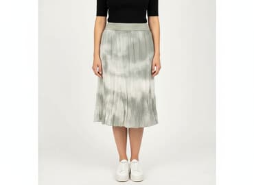 spódnice maxi zalando: Spódnica damska, rozmiar XL — 1