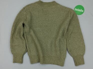 c a sweter kaszmirowy: Primark, Women`s sweater, size S (EU 36) — 3