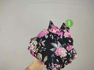 sukienki kopertowa w kwiaty: Premium, Women`s dress, size L — 5