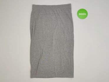 spódnice calzedonia: Calliope, Spódnica damska, rozmiar L — 2