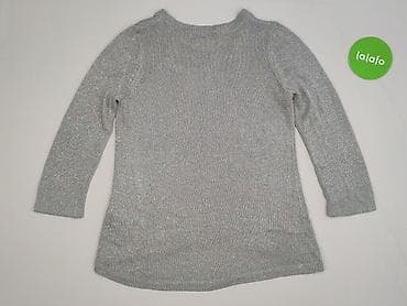 sweter stradivarius: Dunnes, Sweter damski, rozmiar S — 3