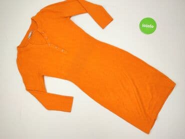 orsey sukienki: Orsay, Sukienka damska, rozmiar S — 2