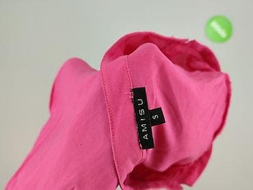 amisu sklep: Amisu, Bluzka damska, rozmiar S — 4