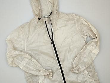 bluzy armani: Zara, Kurtka przejściowa damska, rozmiar M — 1