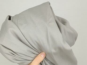 lidl buty sniegowce: SIMPLE, Spodnie materiałowe damskie, rozmiar L — 5