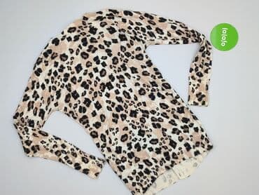 ile wazy kurtka trapstar: River Island, Kardigan damski, S — 3