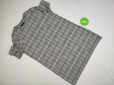 4f sukienki: F&F, Sukienka damska, rozmiar 4XL — 2