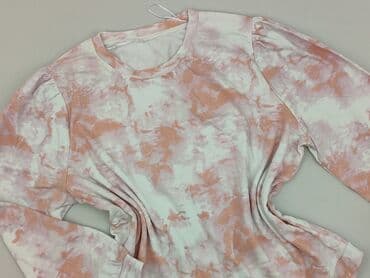 Bluza damska
, XL w lalafo.pl Bluza damska
, XL