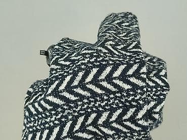 katalog house: The Collection Debenhams, Ponczo damskie, rozmiar One size — 7