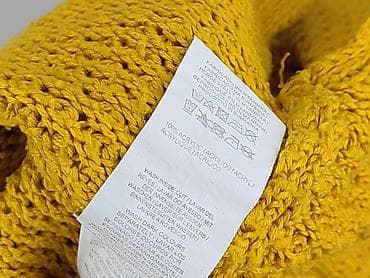 sweterek primark: Primark, Sweter damski, rozmiar M — 5