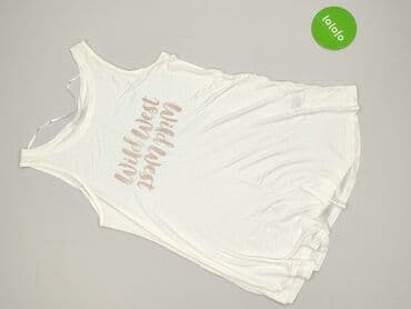 spodenki beloved: Beloved, Top damski, rozmiar M — 2