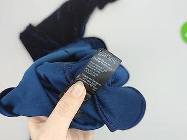 legginsy marks: Marks & Spencer, Sukienka damska, rozmiar XL — 5