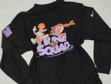 House, Bluza dla mężczyzn, rozmiar S