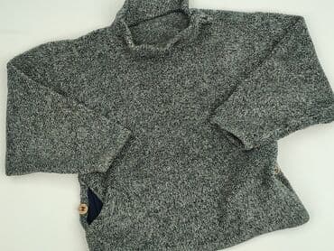 rick and morty sweter: Women`s sweater, size L (EU 40) — 1