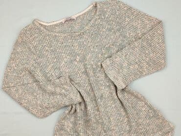 жіночі флісові кофти: Next, Women`s sweater, size 2XL (EU 44) — 1