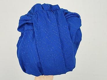 bluzki comma: Orsay, Bluzka damska, rozmiar M — 8