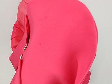 blazer colour: Marynarka damska, rozmiar S — 6