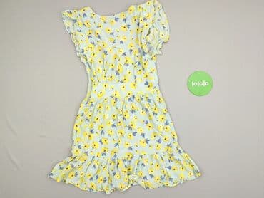 primark hello kitty piżama: PULL&BEAR, Sukienka damska, rozmiar S — 3