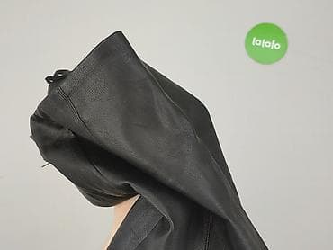 spódnice michael kors: Primark, Spódnica damska, rozmiar M — 5