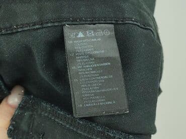 Women: H&M, Shorts for women, 2XL at lalafo.pl — 5 Women: H&M, Shorts for women, 2XL — 5