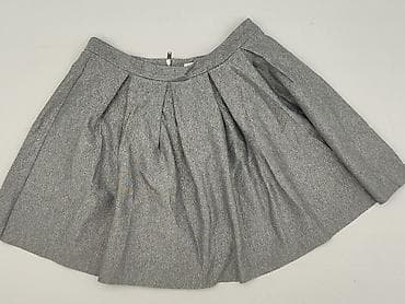 Sinsay, Spódnica damska, rozmiar L