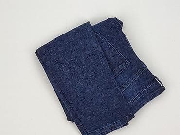 jeans h: Esmara, Jeansy damskie, rozmiar XS — 6