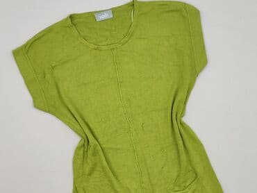 Wallis, Tunika damska, rozmiar S