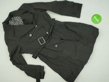 reporter kurtki: Red Herring, Płaszcz damski, rozmiar XL — 2