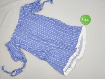 shein curve sukienki: Sukienka damska, M — 3