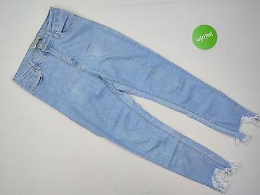 jeans hurt: Джинси жіночі, розмір S — 2