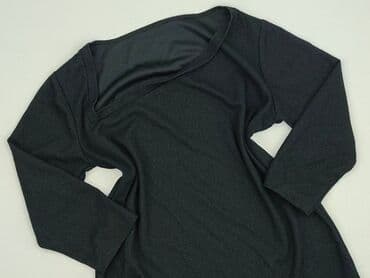 bytom biala koszula: Women's blouse, size S (EU 36) — 1
