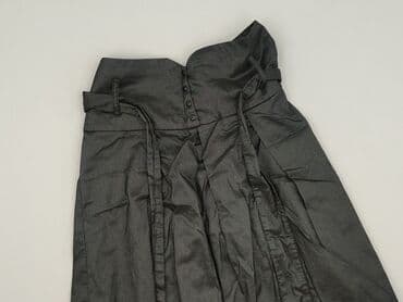 Orsay, Spódnica damska, rozmiar S