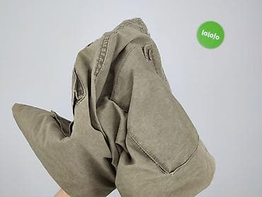ckey jeans: Rinascimento, Spódnica damska, rozmiar XL — 4