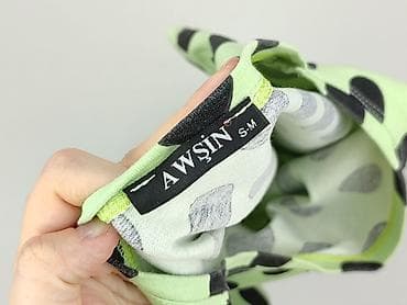 marka greenpoint: Awsin, Sukienka damska, rozmiar S — 5