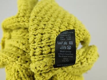 sweter tunika mohito: George, Sweter damski, rozmiar S — 6