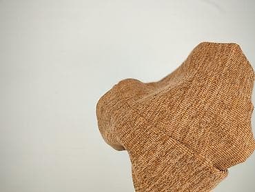 getry narciarki: Spodnie materiałowe damskie, rozmiar S — 6