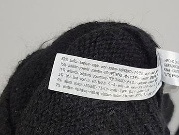 Zara, Golf damski, rozmiar S — 5