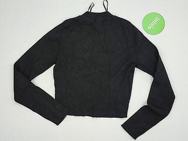 clone: Reserved, Top damski, rozmiar XL — 4