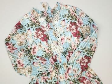 Women`s dress, S at lalafo.pl Women`s dress, S