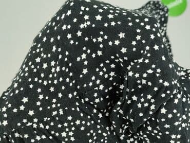 sukienka christian dior: Yessica, Sukienka damska, rozmiar XS — 6