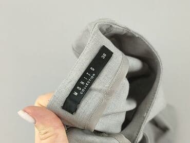 mohito sukienki plus size: Mohito, Sukienka damska, rozmiar M — 5