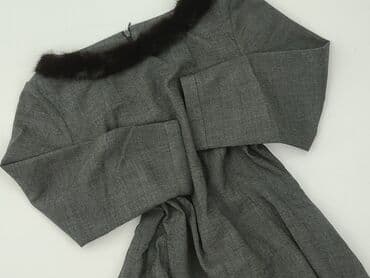 le collet sukienka: Women`s dress, size S — 1