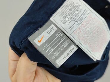 spódnice do tenisa: Nike, Spódnica damska, rozmiar L — 3